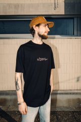 Tričko MORAVO pánské